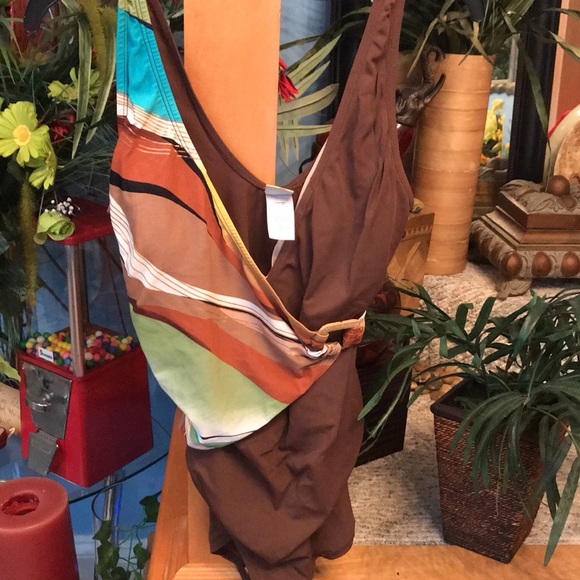 Ladies bundle - Picture 5 of 8